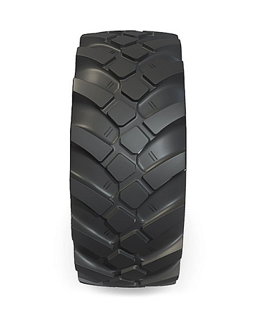 Шина пневматическая 445/65R22.5 (18R22.5) BKT MULTIMAX MP 569 169J TL