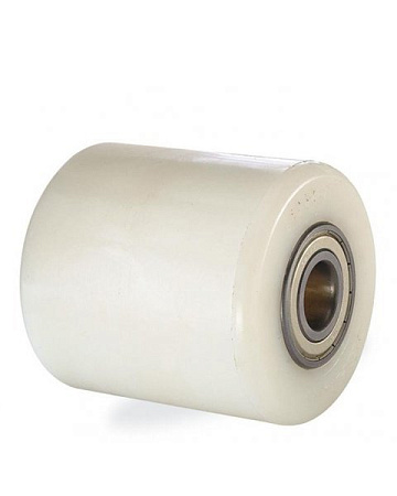 Ролик KAMA 85x90x25-RPR