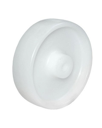 Колесо LIV LK-80x35x12-MMB