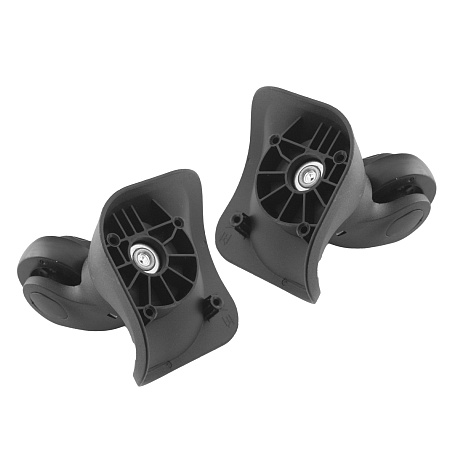 Колесо для чемодана SD-193