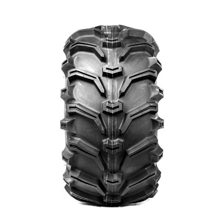 Шина пневматическая 23X10.00-10 6PR KENDA K299 BEAR CLAW 62F TL [292816]