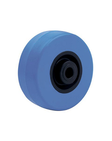 Колесо ALEX A-30x16x5-MUB