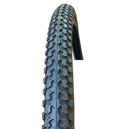 Велошина Л - 384 50-507