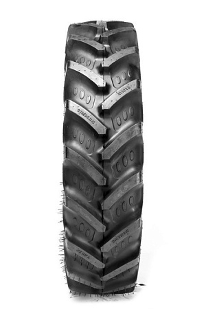 Шина пневматическая 480/80R46 (18.4R46) BKT AGRIMAX RT 855 158A8 /158B R1W TL