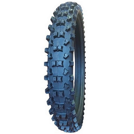 Мотошина Л-402 90/90-21