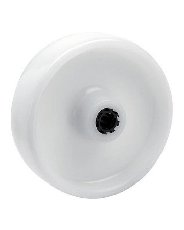 Колесо ALEX A-80x34x12-MMS