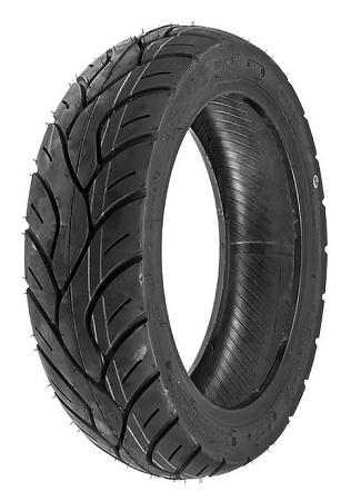 Шина пневматическая 140/60-14 6PR KENDA K763 64S TL [022705]