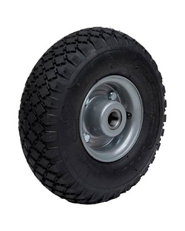 Колесо ALEX A-260x85x20-SHR6