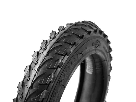 Покрышка 14х1.75 Wanda