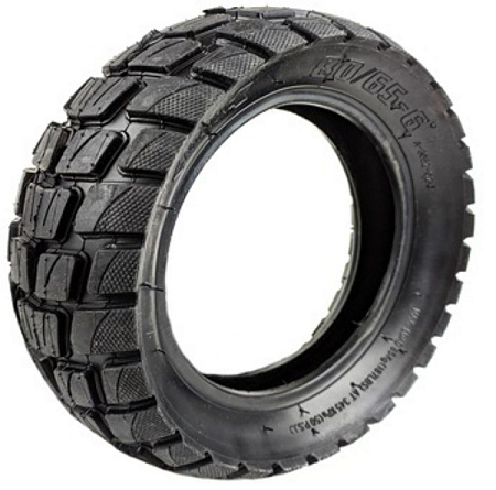 Покрышка для электросамоката 80/65-6 HOTA