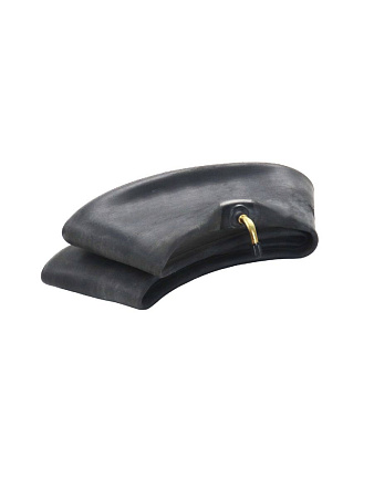 р10 Камера 3.00/3.50/4.00/4.50-10 изогн вент ГК Петрошина Россия