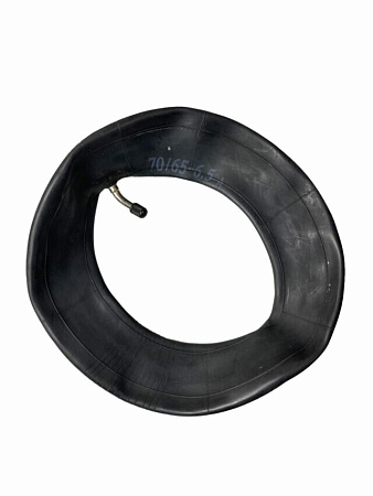 Камера 70/65-6 , A/V WANDERSMANN