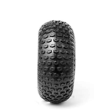 Шина пневматическая 145/70-6 4PR KENDA K290 SCORPION 18F TL [272351]