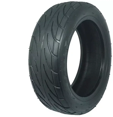 Покрышка для электросамоката70/65-6.5 A-3046 HOTA бескамерная