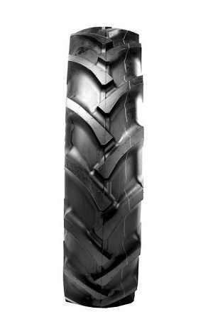 Шина пневматическая 9.5-20 8PR BKT TR 135 102A6 R1 TT [034682]