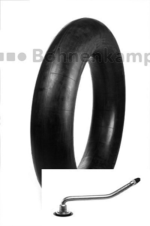 Камера резиновая 14.00-24 Nexen V3-04-5