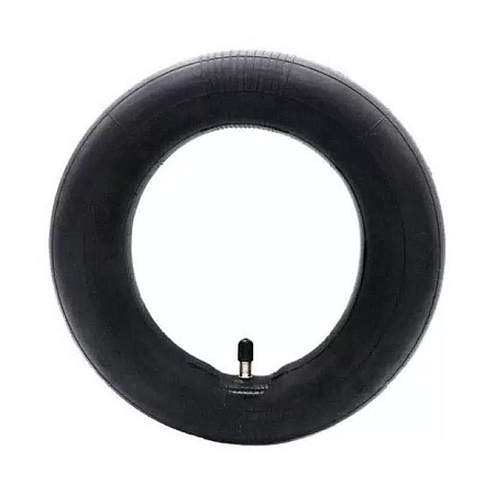 Камера 10X3.0, A/V WANDERSMANN  прямой нипель