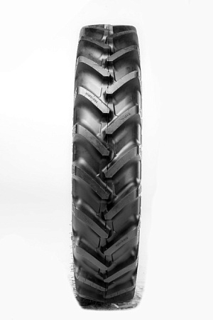 Шина пневматическая 230/95R36 (9.5R36) BKT AGRIMAX RT 955 130A8 /130B R1 TL