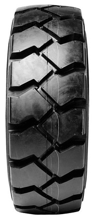 Шинокомплект 9.00-20 16PR BKT POWER TRAX HD 171A5/162A5 TR-177A