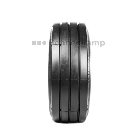 Шина пневматическая VF295/75R22.5 BKT SR 713 151D I1 TL [034680]