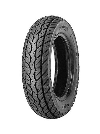 Шина пневматическая 3.00-10 6PR KENDA K418 47J TL [022696]