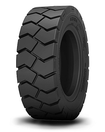 Шинокомплект 18X7-8 (180/70-8) 14PR KENDA K611A5 JS2