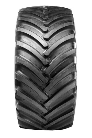 Шина пневматическая IF 680/85R32 BKT AGRIMAX RT 600 179D TL
