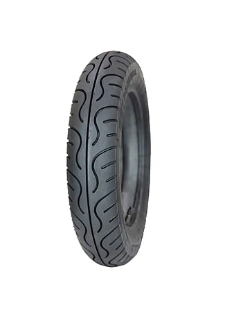 Р10 Шина Скутер 3.00-10 Л-361 2PR TT Петрошина Россия