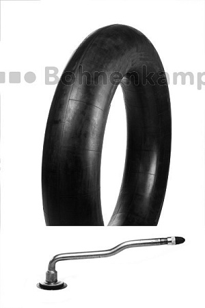 Камера резиновая 9.00-20 Nexen V3-06-3