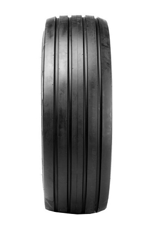 Шина пневматическая IF280/70R15 (11L-15) BKT RIB 713 128D I1 TL