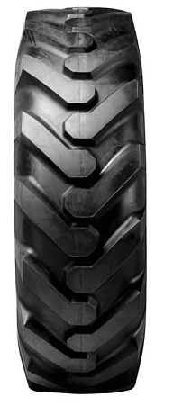 Шина пневматическая 14.00-24 16PR BKT SUPER GRADER 153A8 G-2 TL