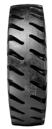 Шина пневматическая 18.00-25 40PR BKT PORT KING PLUS 216A2 IND-4 GCRC TL