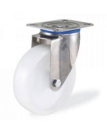 Колёсная опора KAMA S-3202-MMB-100