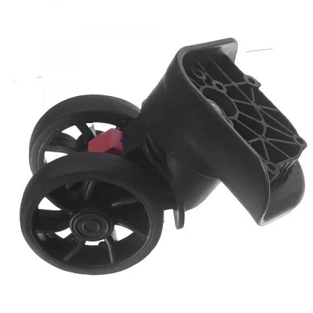 Колесо для чемодана HK M3