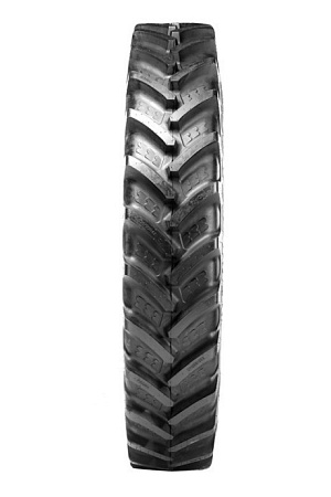 Шина пневматическая 380/90R50 (14.9R50) BKT AGRIMAX RT 945 160A8 /160B R1W TL
