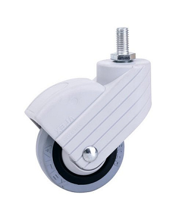 Колёсная опора ALEX [A-2601-MTB-050]