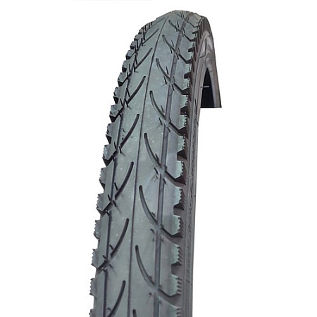 Велошина Л - 387 50-507