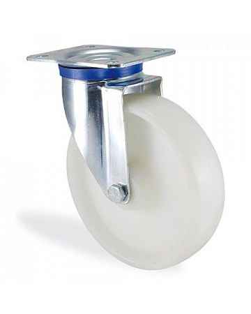 Колёсная опора KAMA 3302-RMB-200 [3302RMB200]