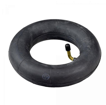 Камера 200х50 HOTA кривой сосок 45º