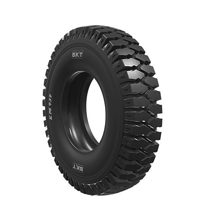 Шинокомплект 9.00-20 16PR BKT EM 939 V3-06-3