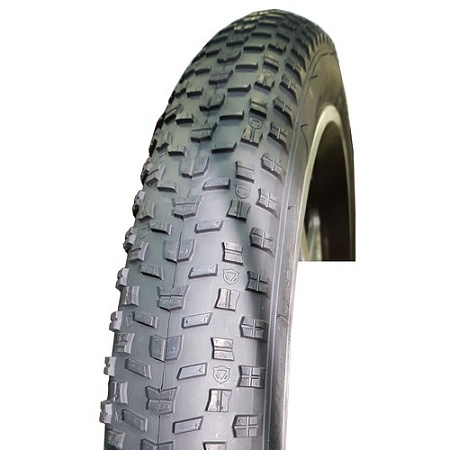 Велошина Л - 389 100-559