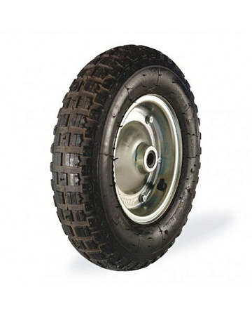 Колесо KAMA 300x8-SHB
