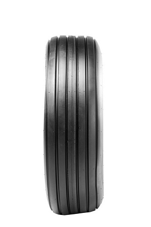 Шина пневматическая 11L-15SL 12PR BKT FARM IMPLEMENT I-1 121D I1 TL