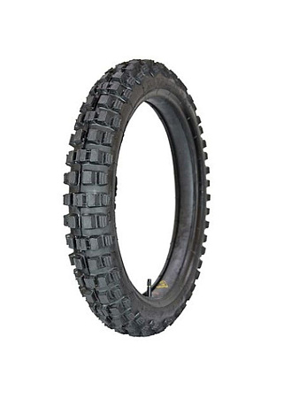 Р18 Шинокомплект 3,25-18 Л-231 Петрошина Россия