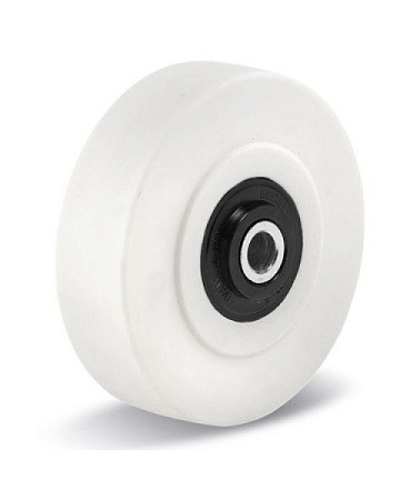 Колесо Colson-250x50x20-RPR2