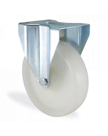 Колёсная опора KAMA 3307-RMB-200 [3307RMB200]