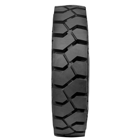 Шина пневматическая 6.50R10 BKT LIFTMAX LM 81 128A5 TL