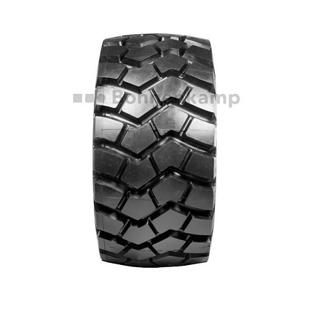 Шина пневматическая 800/65R29 BKT EARTHMAX SR 412 198B/208A2 E-4/L-4 **/* CR TL