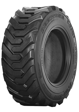 Шина пневматическая 12-16.5 12PR DEESTONE D311 145A2 TL