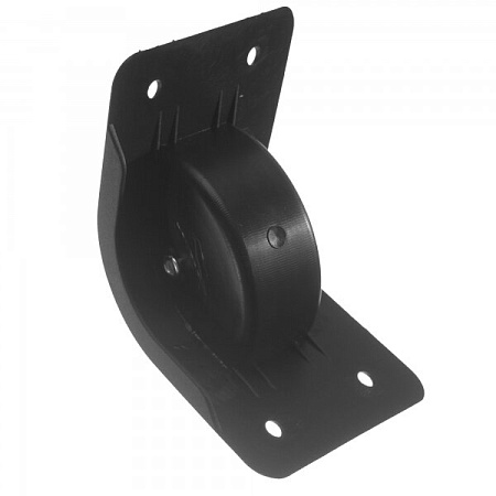 Колесо для чемодана HK330A